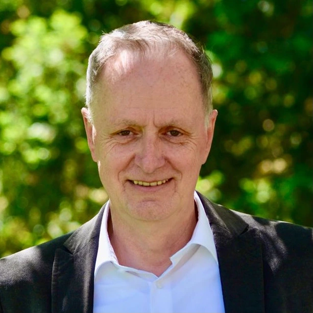 Mentoring mit Rainer Kratzmann – Strategische Begleitung für mehr Erfolg und Sichtbarkeit.