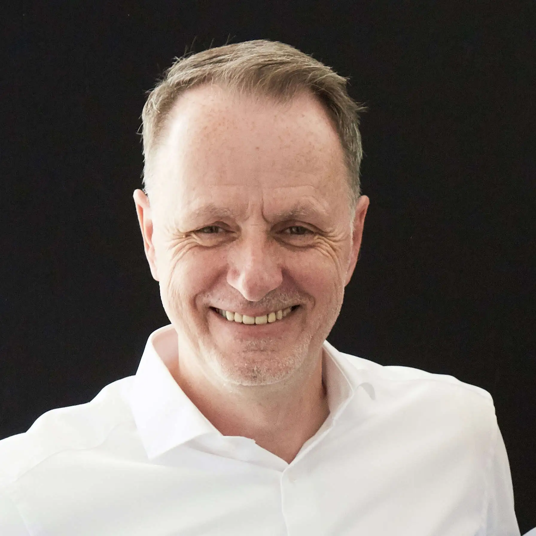 Mentoring mit Rainer Kratzmann – Strategische Begleitung für mehr Erfolg und Sichtbarkeit.