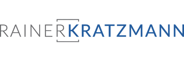 Rainer Kratzmann